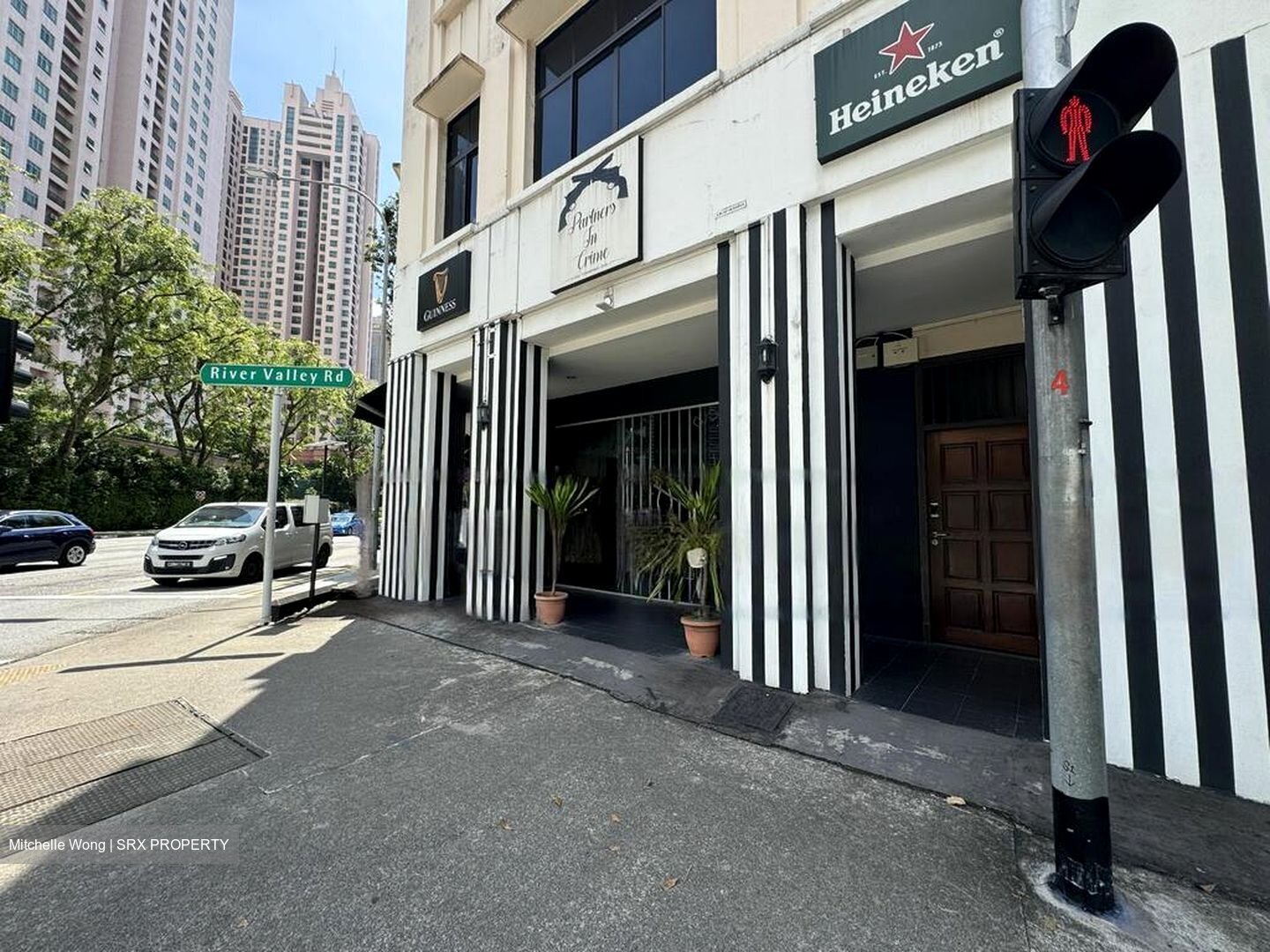 River Valley Apartments (D10), Retail #456424981